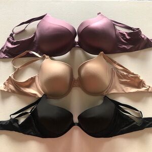 Victoria’s Secret Bundle